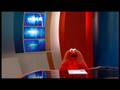 Prime News Update Brought To You By Elmo