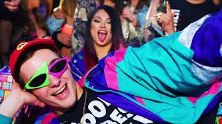 Snow Tha Product - Myself feat. DRAM