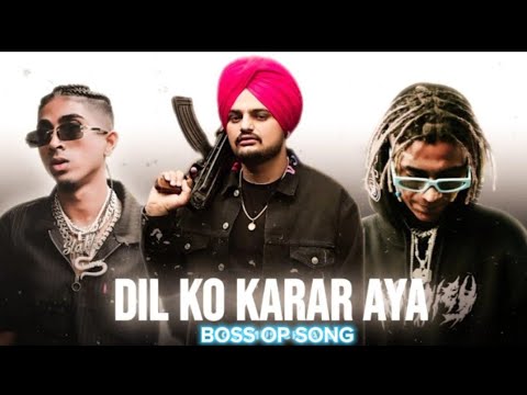 #mcstanmc stanemiway bantaiemiway reactionemiway bantai reaction