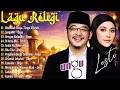 Lagu Religi Islam Terbaik 2026 Paling Hits Lagu Religi Islam Terbaru 2026 Ungu Ft Lesti