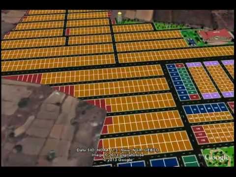 Walkthrough Walkthrough