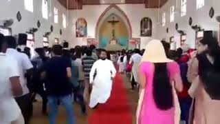 Desi look remix....new version