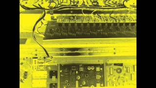 Ekoplekz - Jugglin' Fer Jesus