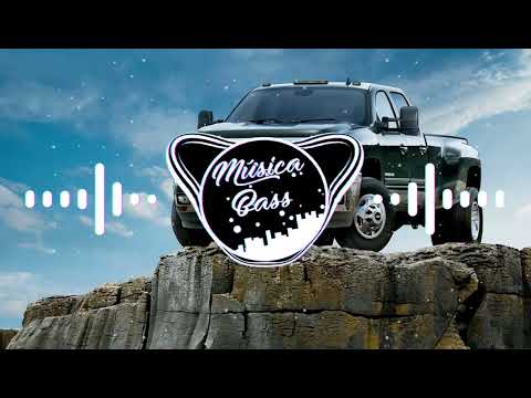 Como Um Vaqueiro Ama - Iguinho e Lulinha (Com grave)