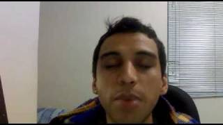 Download lagu GLEE - Full Performance of 'Somewhere Only We Know' mp3 Download lagu GLEE - Full Performance of 'Somewhere Only We Know' mp3