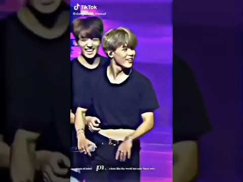 BTS Boys VS INDIAN Boy SIX PACK ABS 💪 || #youtube   #fitness#btslovers #btshaters #btsarmyforever