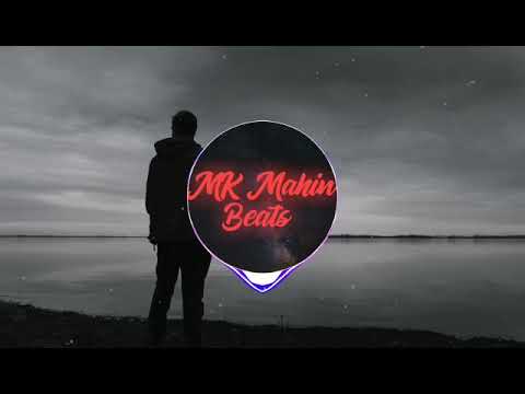 HELIX DYNASTY FT YANKY - A DEUX - LYONSQUAD -PREVIEW