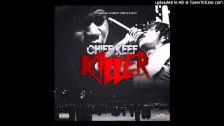 Chief Keef- Killer   (Produced By Young Chop)