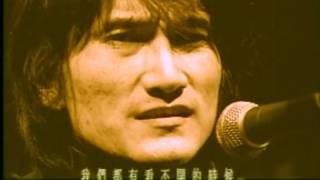 星期二雜念