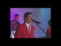 Los Tres Reyes -  vagabundo Youtube