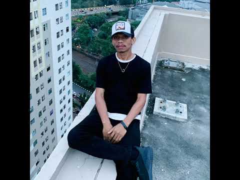 NALKING - MANISE (MV)