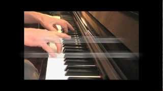 Comforting and relaxing music for a healthy pregnancy: Raimond Lap