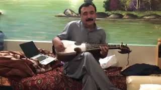 amjid malang rabab 2013 amjid malang rabab 2013