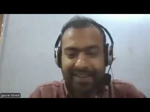 World’s First Data Governance Mock Interview | Crack Your Next DG Role | Ranjan Sir | DataGyan