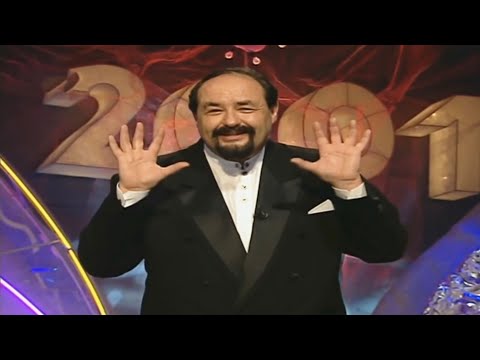 Petr Novotný - Pohádka o zakletém princi