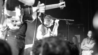 THEE OH SEES "Minotaur" Live @ L'Antipode Rennes 15/05/2013 (Full Set !) 7/8