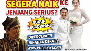Download lagu 🔥RAMALAN MENGEJUTKAN DUKUN JAWA TIMUR!  Publik Heboh! mp3