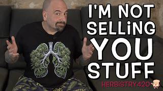 How Cannabis Product Reviews Work: Honest Approach & Harm Reduction Explained