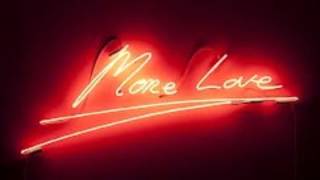 Jim Photoglo   More to love