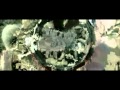 Black Moth Super Rainbow - Caterpillar House