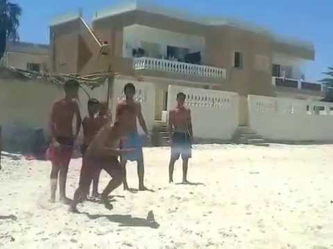 TÉLÉCHARGER WLED EL 7OUMA 3 WLED EL 3 TÉLÉCHARGER 7OUMA