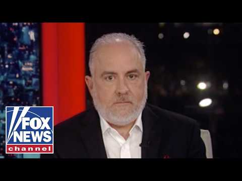 Top UFO investigator: This is the Manhattan Project on steroids