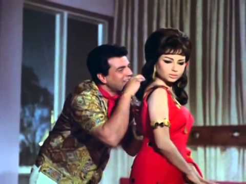 mere hamdam mere dost mp3 song free download Na ja kahin ab na ja song download mohammed rafi (from