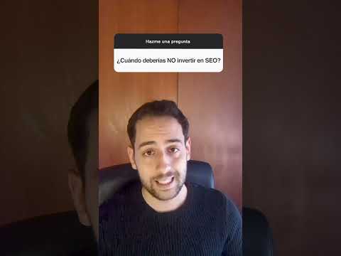 Cómo CREAR y ENVIAR un SITEMAP XML a GOOGLE desde Wordpress 2025