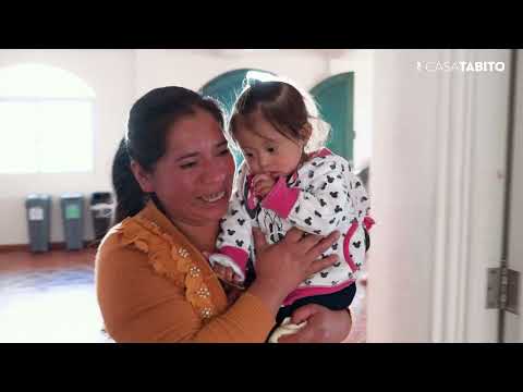 Our Quarter FOUR Impact Report—told by video and founder Karlie