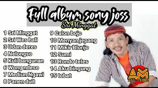 Download lagu Sri Minggat mp3