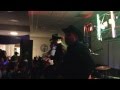 Voces Del Rancho El Sinaloense