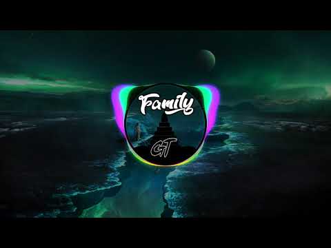 (Chill Trap) Majurakk - That's Love Ft. Ellie Banke