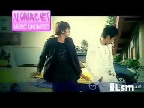 Có thứ hạnh phúc gọi là chia tay - Huyền Thoại