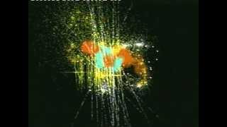 Dead Can Dance 'Radharc' (music visualization by Božidar Svetek)