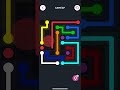 Color Connect #colors