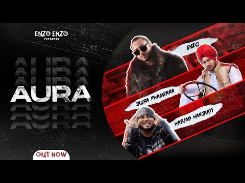 Aura