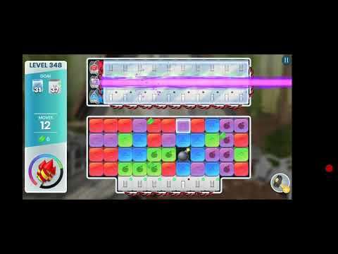 Property Brothers Home Design Level 348 - NO BOOSTERS 🛠️🏠 [ Leo G ]