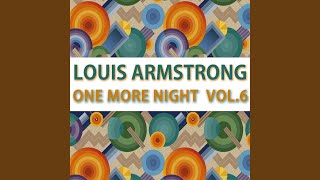 Last Night I Dreamed You Kissed Me