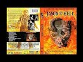 DVD Opening 214 Opening To Jason Goes To Hell The Final Friday 1993 2002 DVD