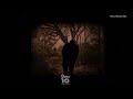 Kanye West - 'Blood on the Leaves' - MTV Music Awards 2013 4K