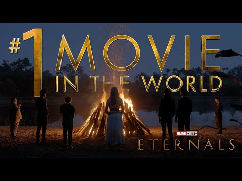 Dünyanın 1 Numaralı Filmi