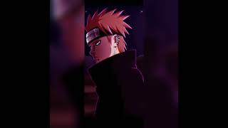 Download lagu PAIN - Almighty push (remix) mp3 Download lagu PAIN - Almighty push (remix) mp3