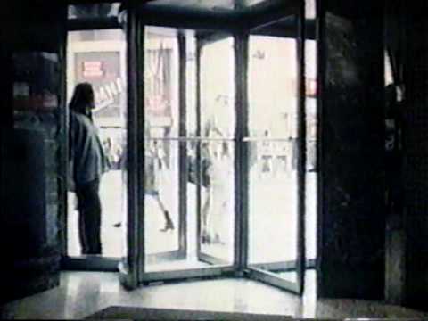 Sasha Gracanin   Somebody loves you more or less