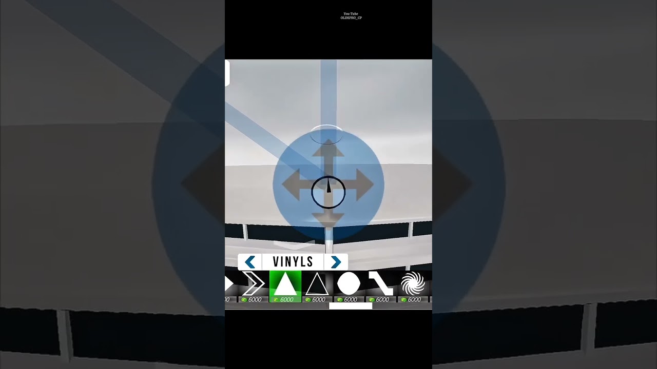 Mercedes logo tutorial!!   #mercedes #mersedesbenzamg