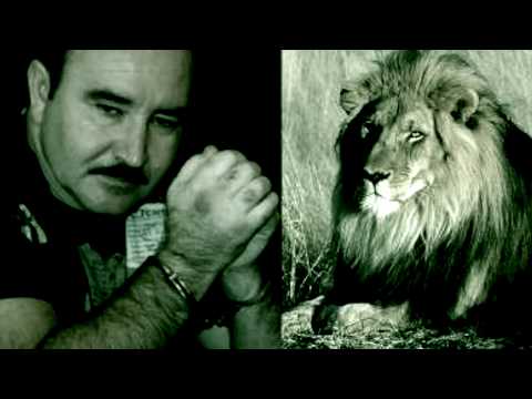 CASHFLOW23 - TrAp LiFe (VIDEOMUSIC)