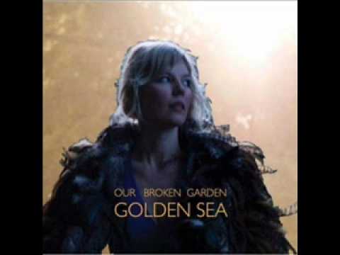 Our Broken Garden - The Feral