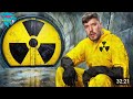 Survive 100 Days In Nuclear Bunker Win 500 000