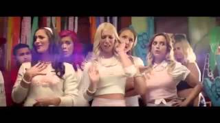 Play N Skillz   literally ı can&#39;t ft  Redfoo, Lil Jon, Enertia McFly official video