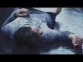 Mein Dunia Teri Chhod Chala Sad Whatsapp Status Gulrez Siddiqui