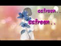 1920 London WhatsApp Status Video Aafree